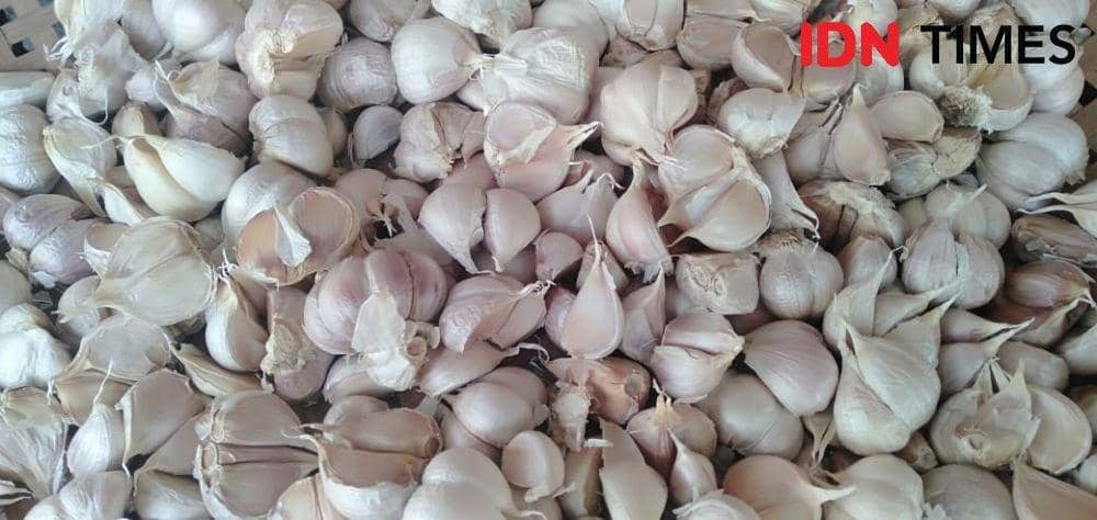 IDN Times/Daruwaskita