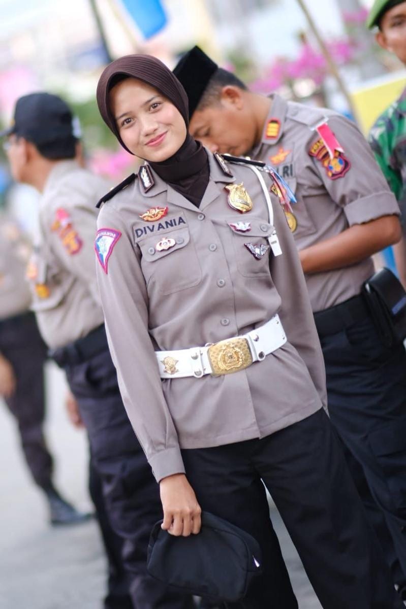 Dok.IDN Times/Istimewa