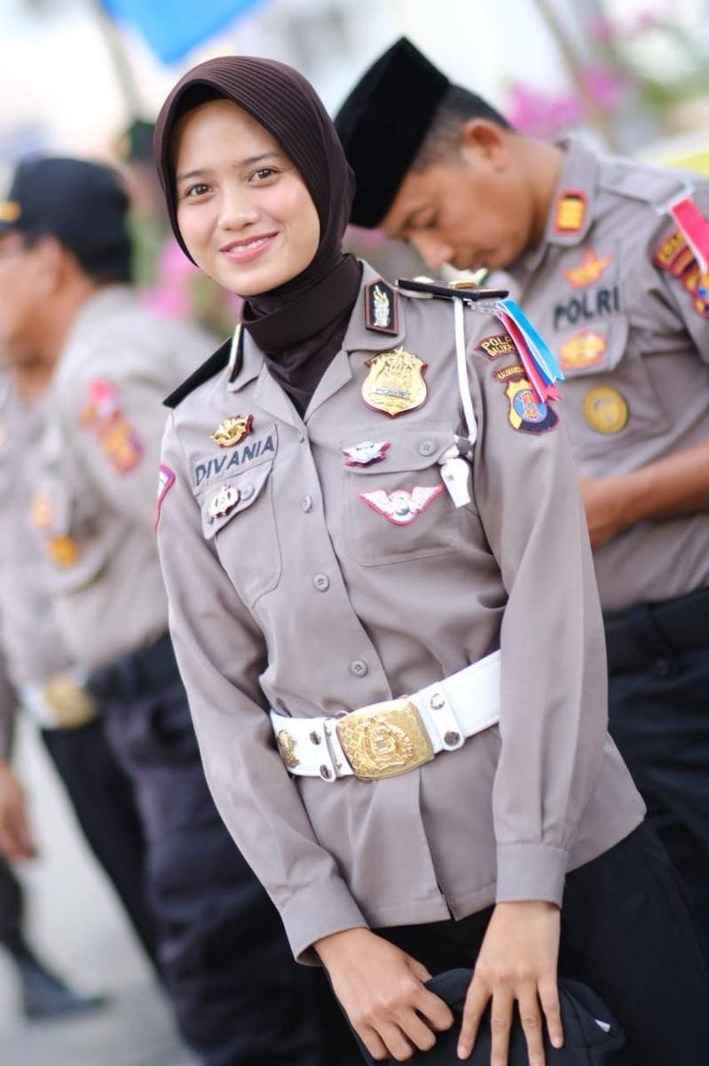 Dok.IDN Times/Istimewa