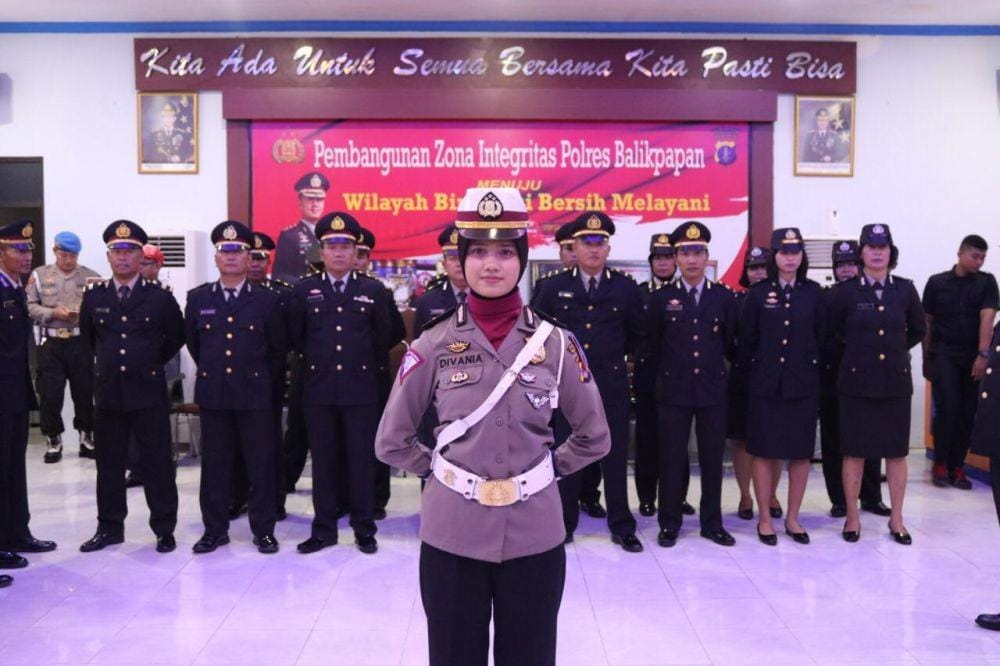 Dok.IDN Times/Istimewa