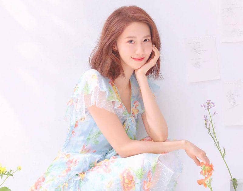 instagram.com/fanpage_yoonalim