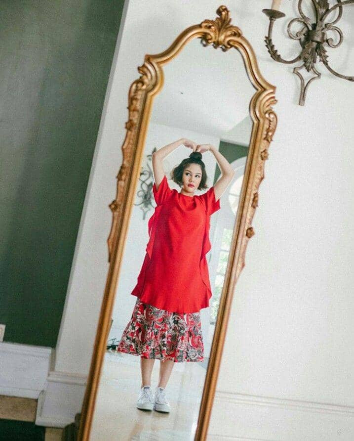 Instagram.com/vaneshaass