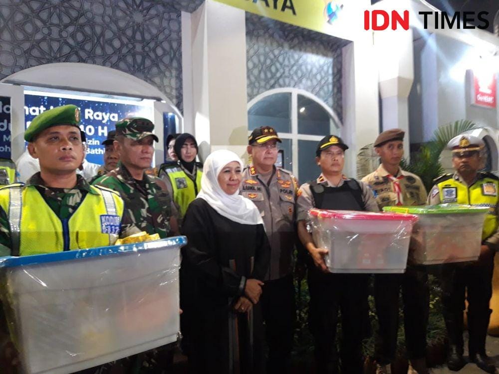 IDN Times/Fitria Madia