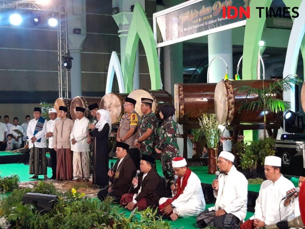 IDN Times/Fitria Madia