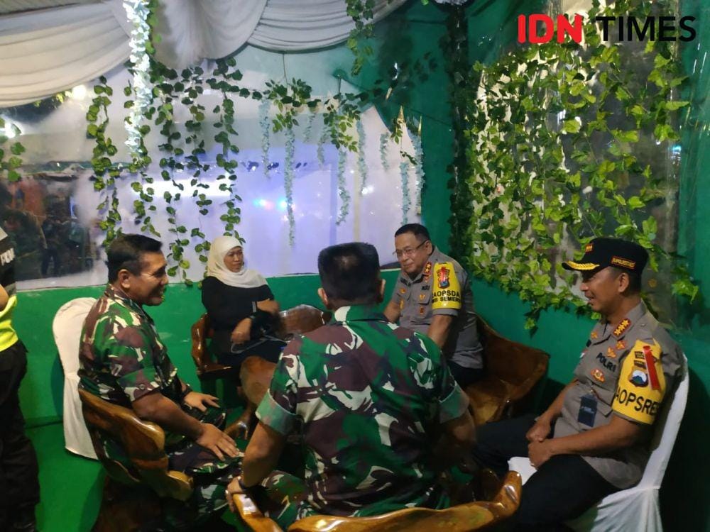 IDN Times/Fitria Madia