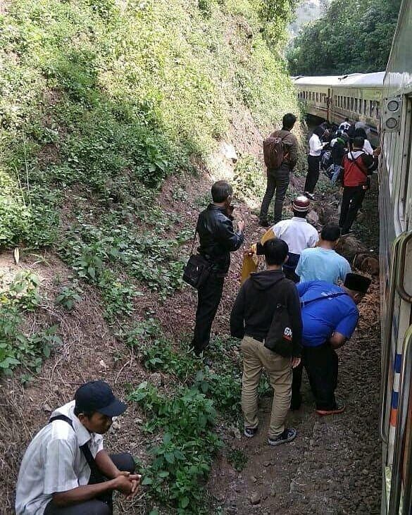 instagram/nagregpride