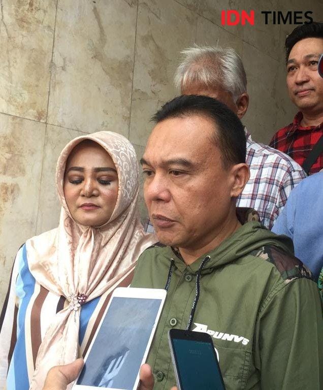 IDN Times/Axel Jo Harianja