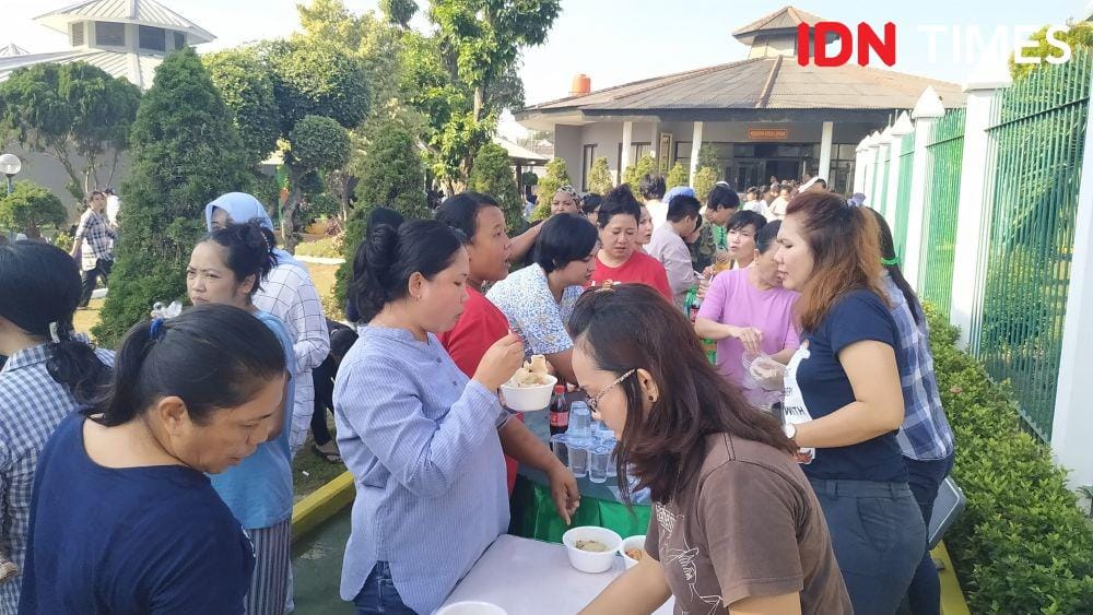 IDN Times/Muhamad Iqbal