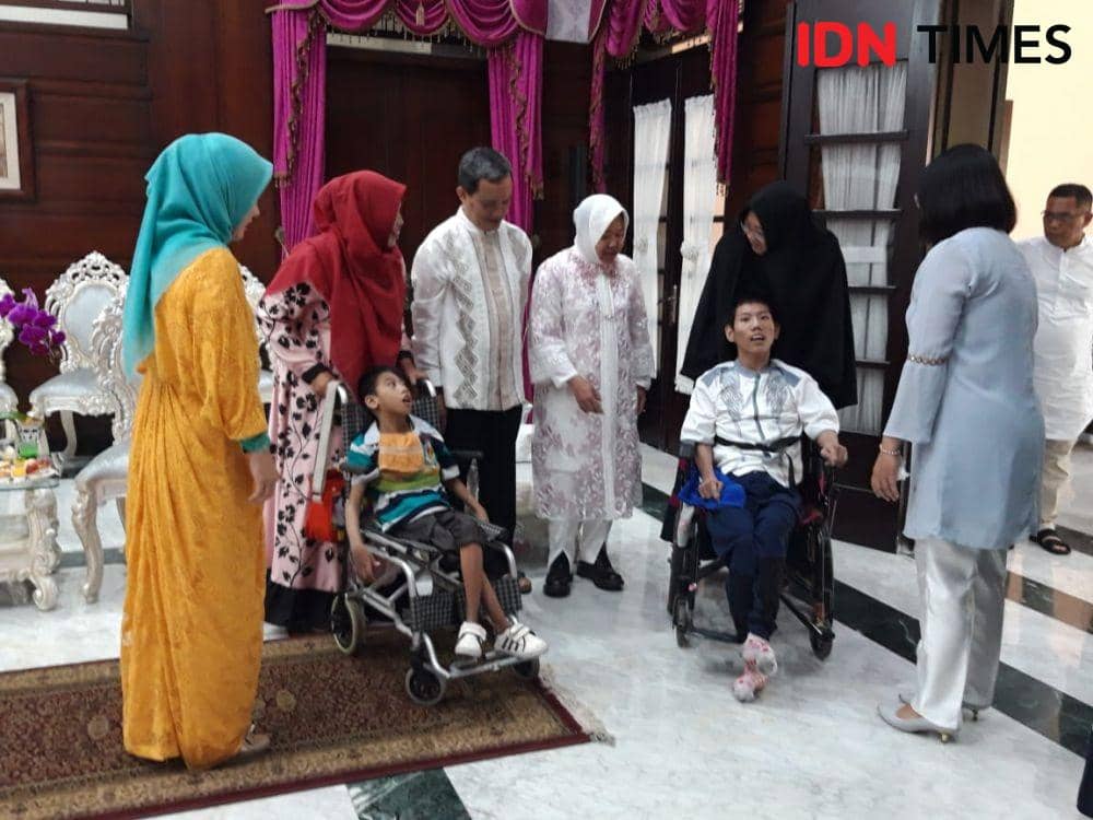 IDN Times/Fitria Madia