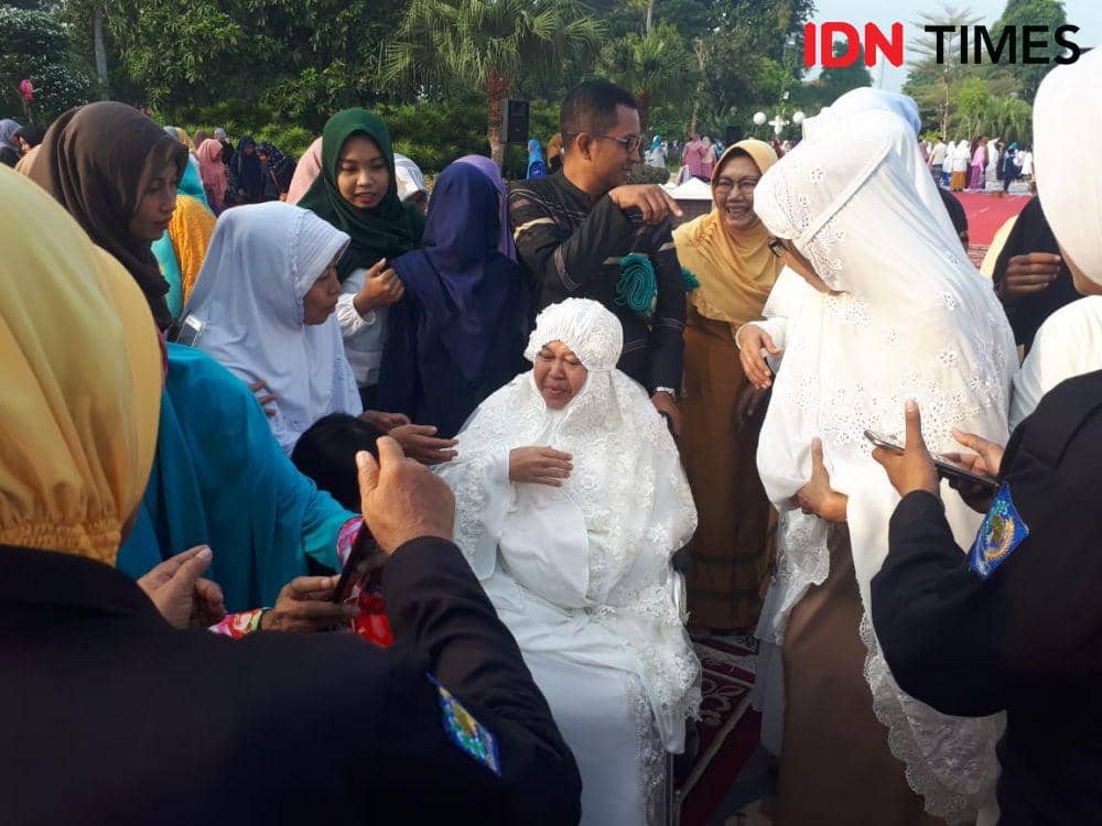 IDN Times/Fitria Madia