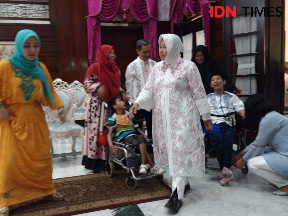 IDN Times/Fitria Madia