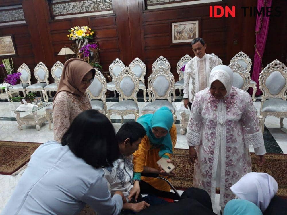 IDN Times/Fitria Madia