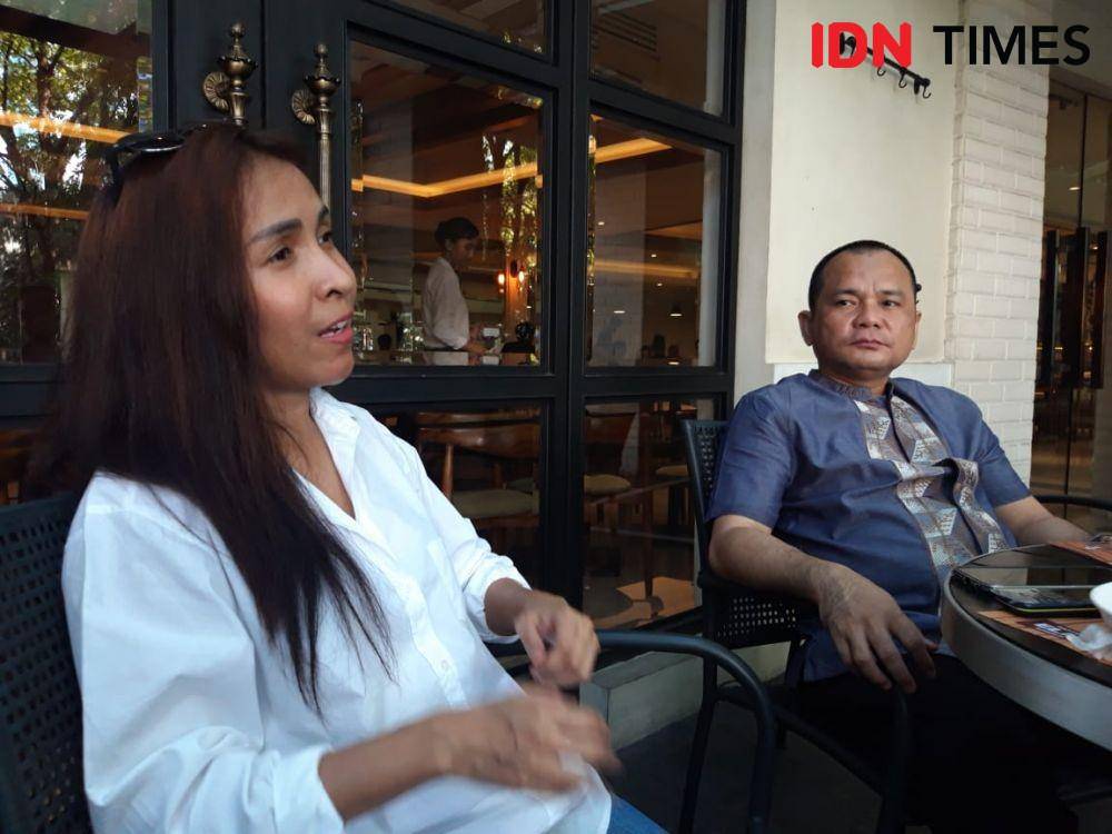 IDN Times/Fitria Madia