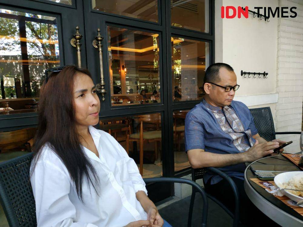 IDN Times/Fitria Madia