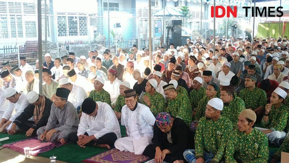 IDN Times/Rangga Erfizal
