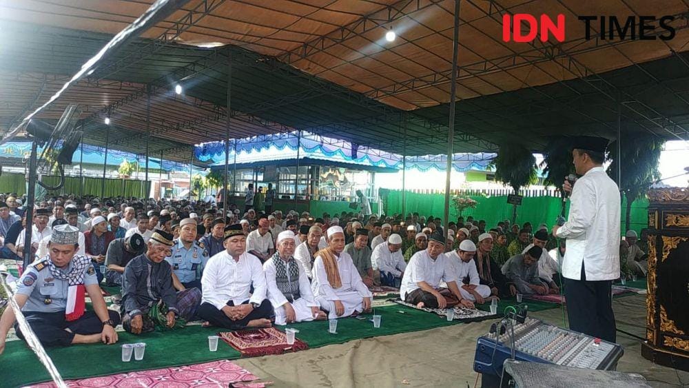 IDN Times/Rangga Erfizal