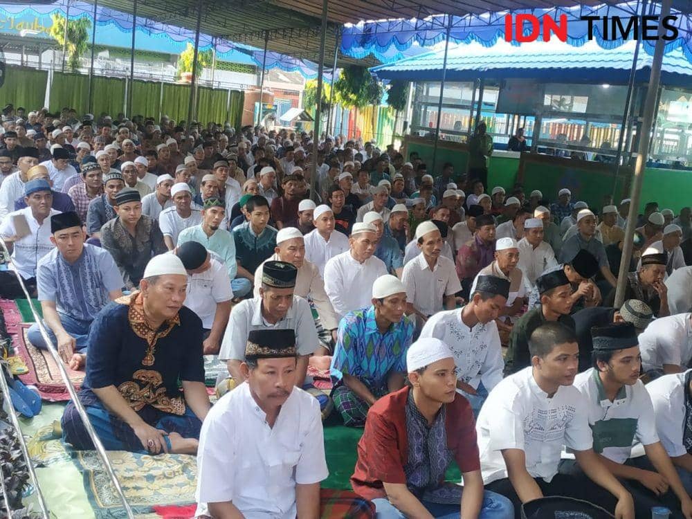 IDN Times/Rangga Erfizal