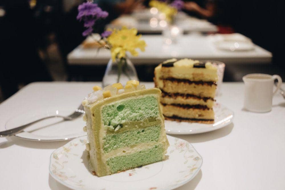 only1ivy.blogspot.com