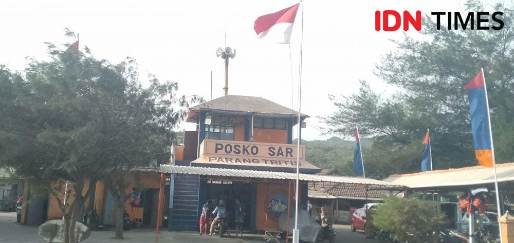 IDN Times/Daruwaskita