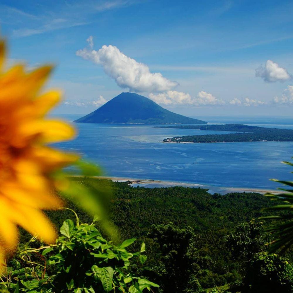 instagram.com/ismi_rinjani