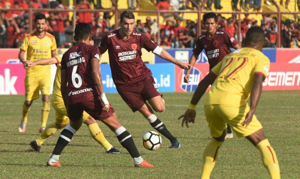 ANTARA FOTO/Yusran Uccang