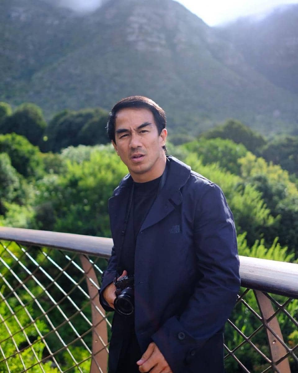 instagram.com/joe_taslim