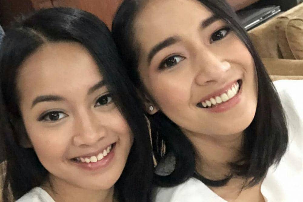 instagram.com/nikenanjanii