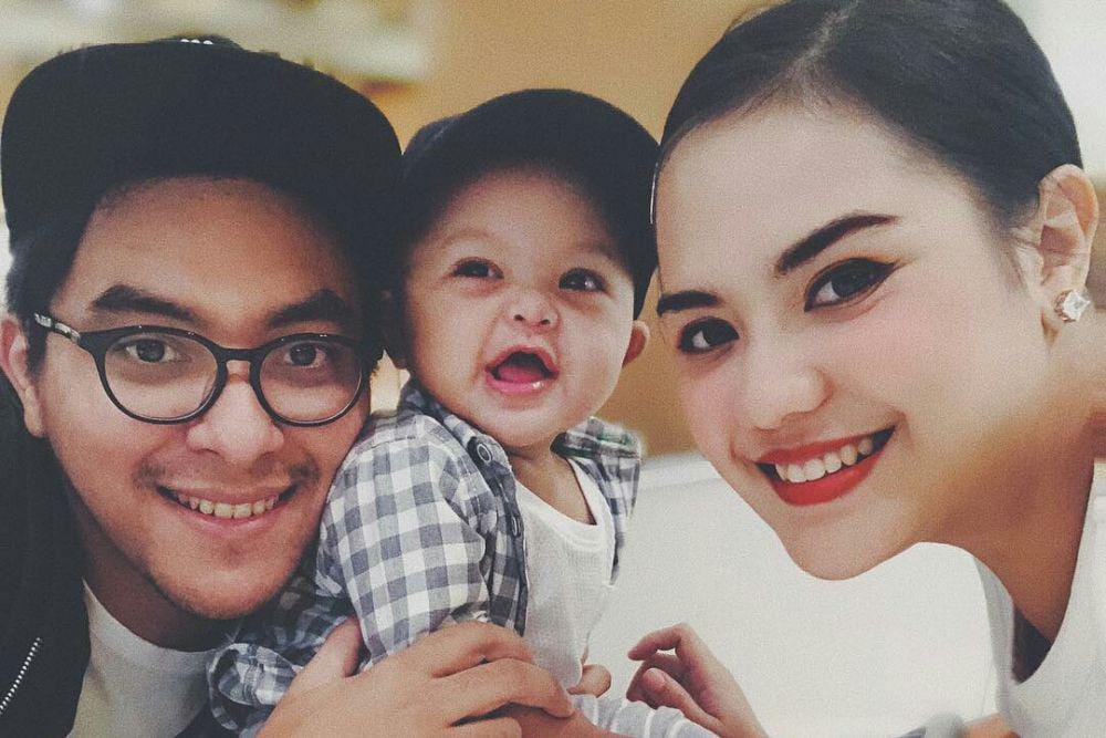 instagram.com/mytha_lestari