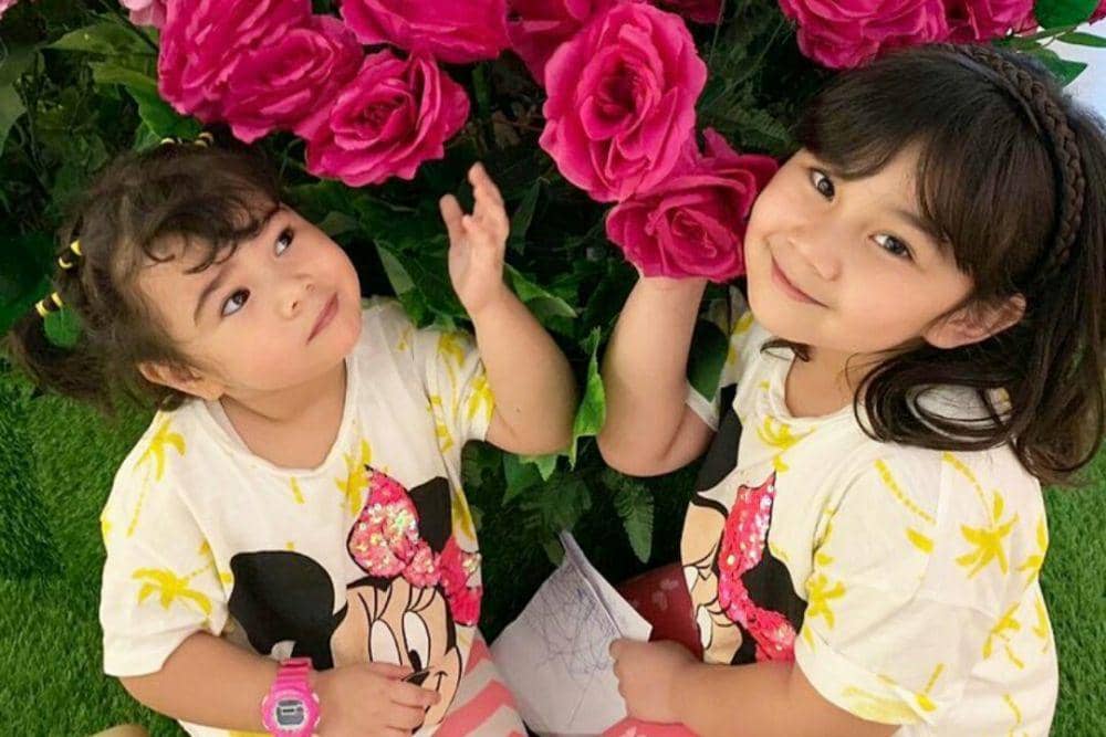 instagram.com/astridtiar127