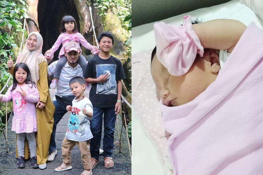 instagram.com/puputmelati