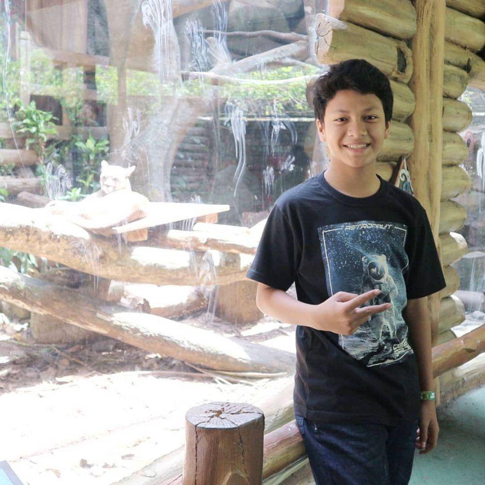 instagram.com/puputmelati