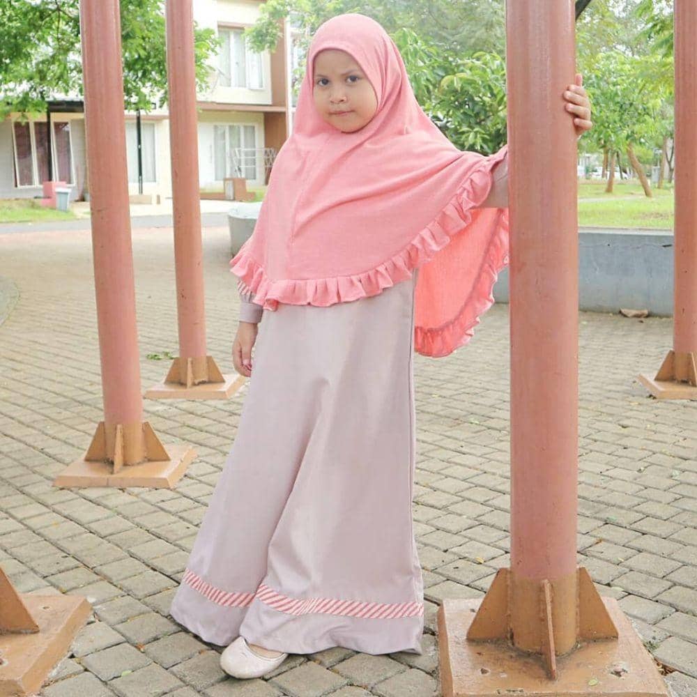 instagram.com/puputmelati