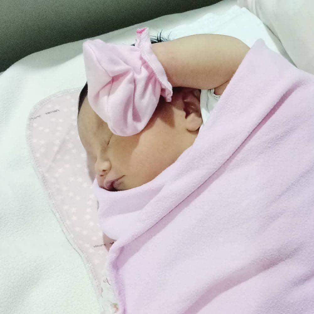 instagram.com/puputmelati