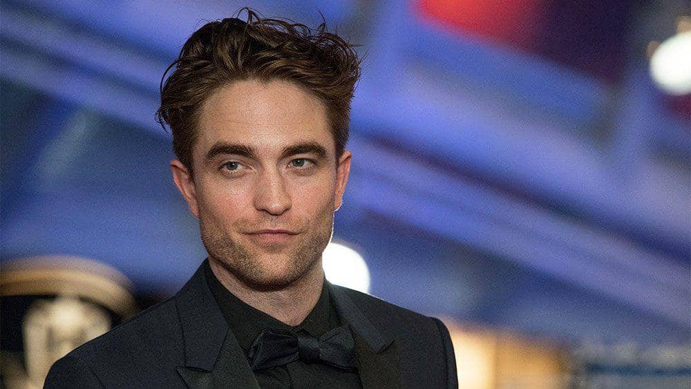 revengeofthefans.com