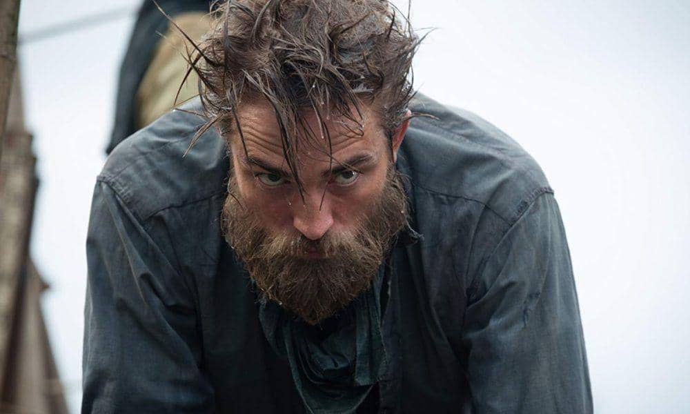 bloody-disgusting.com