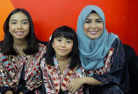 instagram.com/meisya__siregar