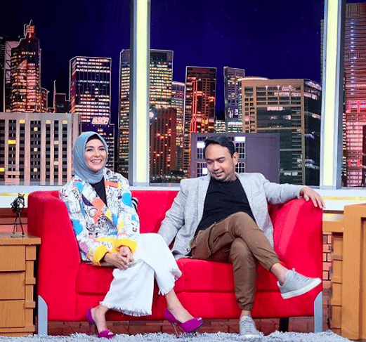 instagram.com/meisya__siregar