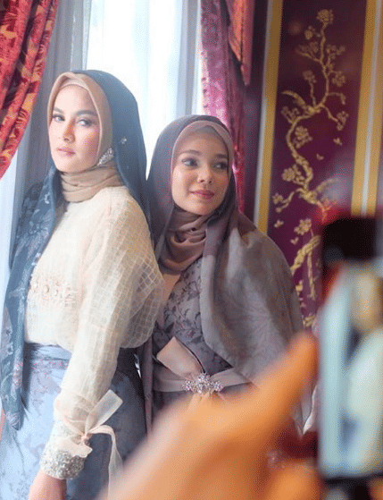 instagram.com/ollaramlanaufar