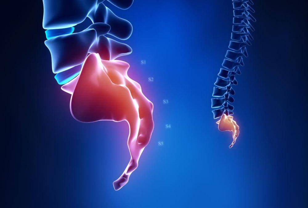 medicalnewstoday.com