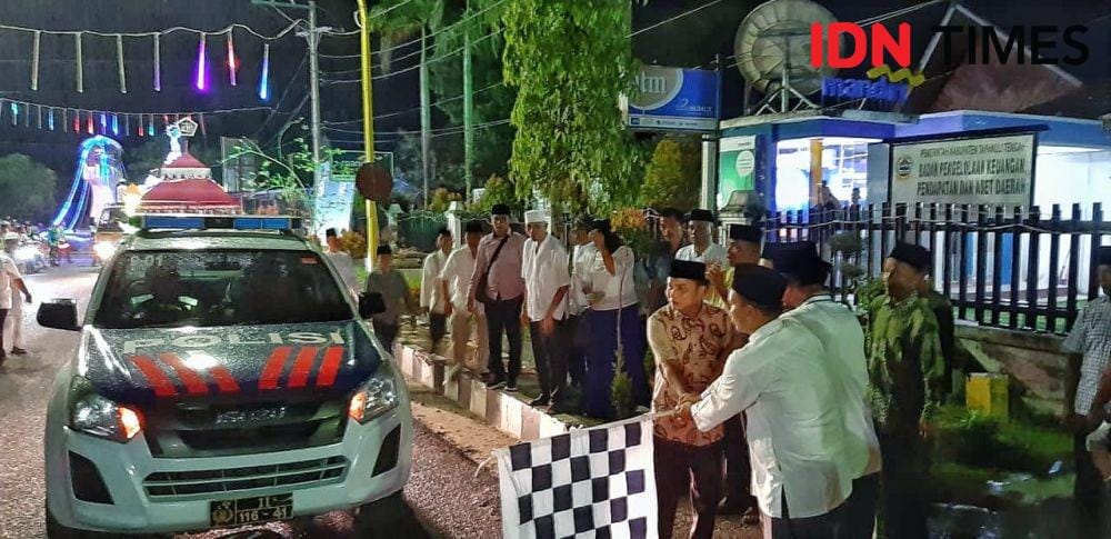 IDN Times/Hendra Simanjuntak