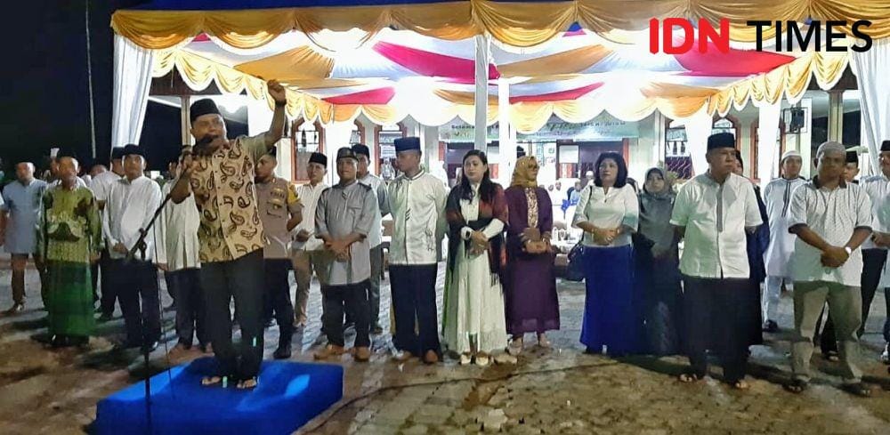 IDN Times/Hendra Simanjuntak