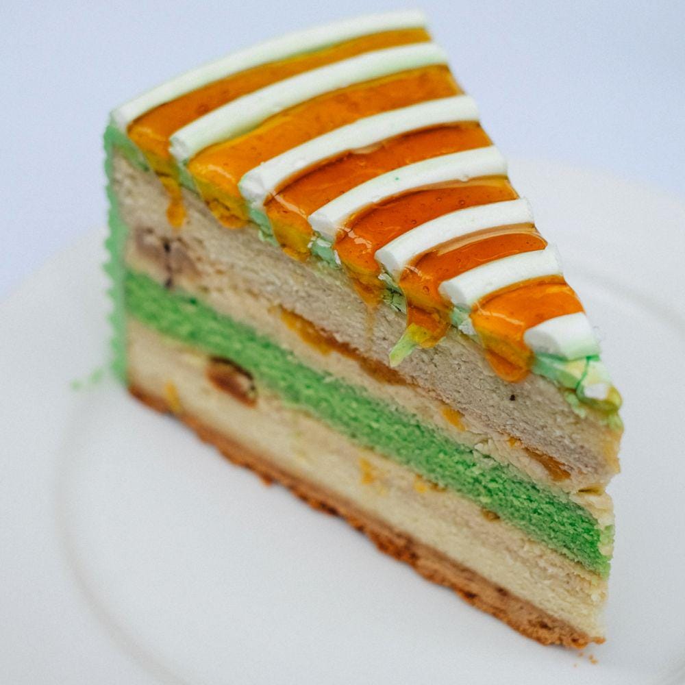 eatandtreats.blogspot.com