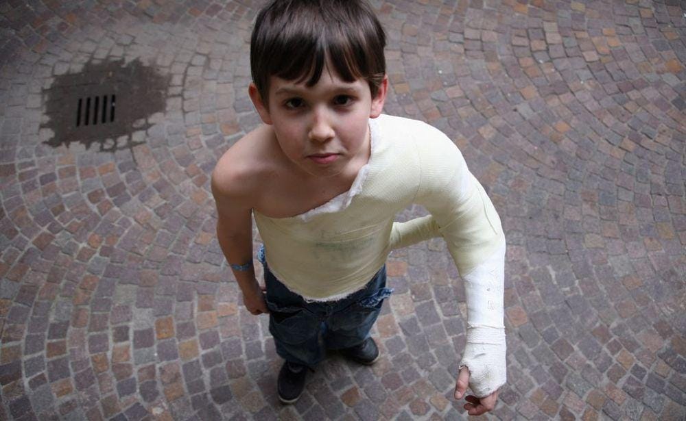 dickesdugong.blogspot.com