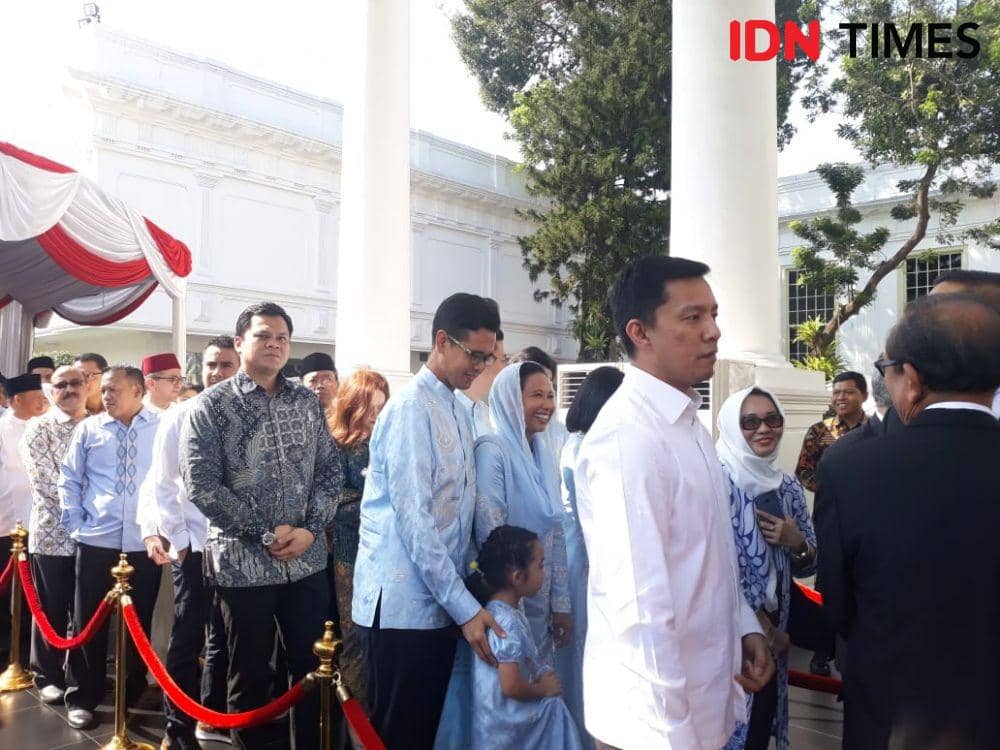 IDN Times/Margith Juita Damanik