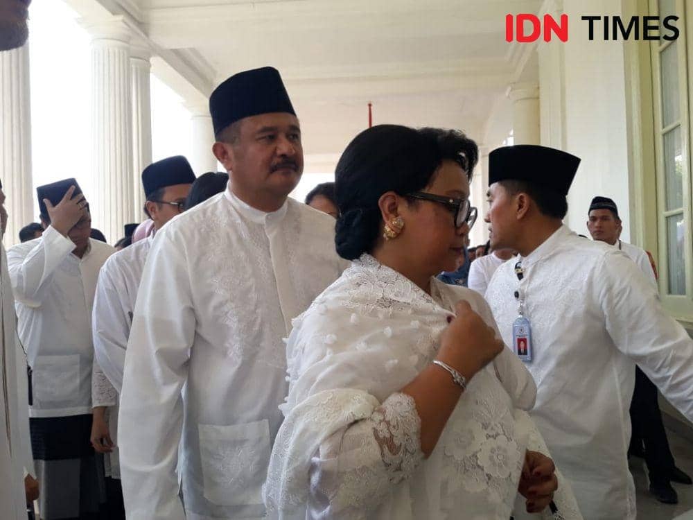 IDN Times/Margith Juita Damanik