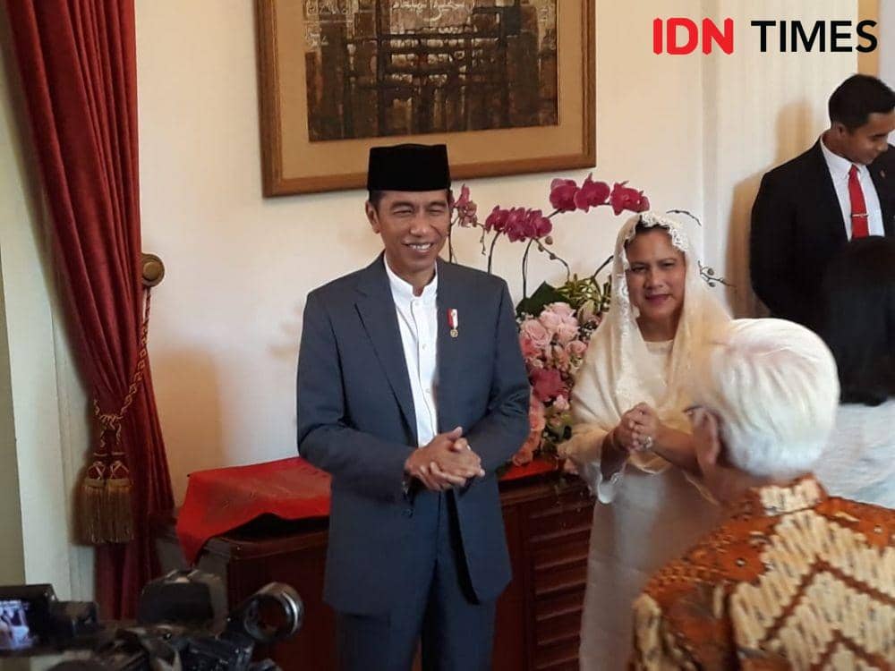 IDN Times/Margith Juita Damanik