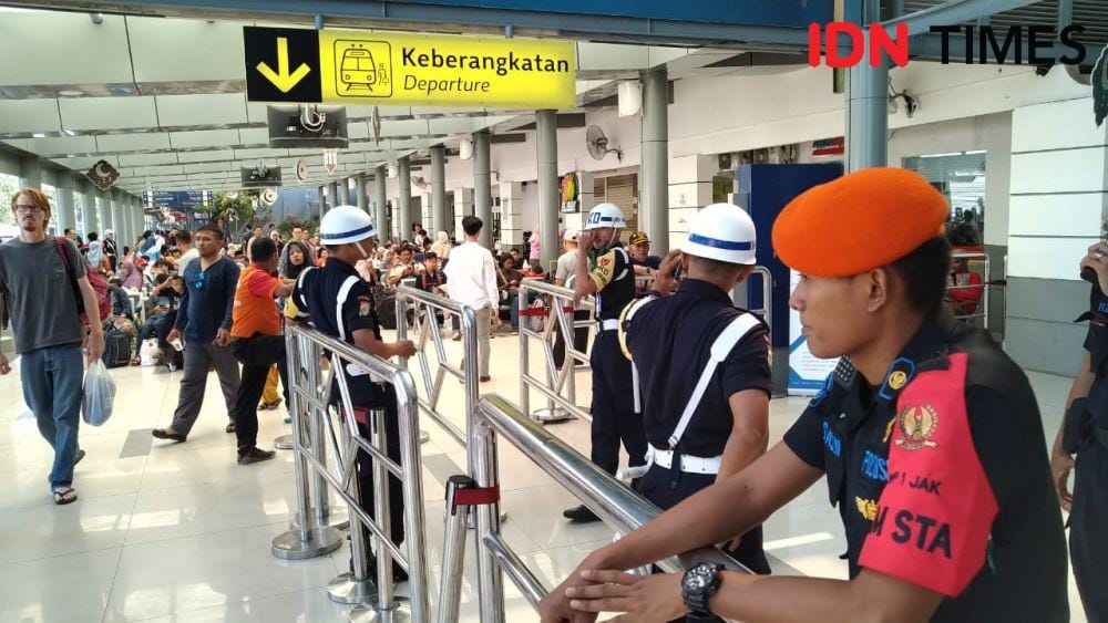 IDN Times/Helmi Shemi