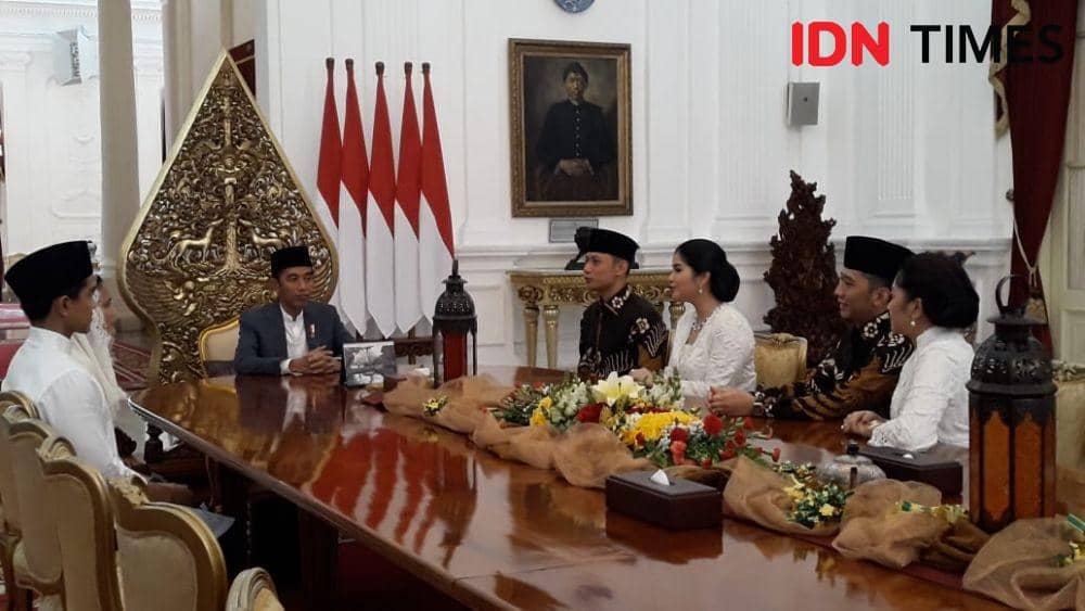 IDN Times/Margith Juita Damanik