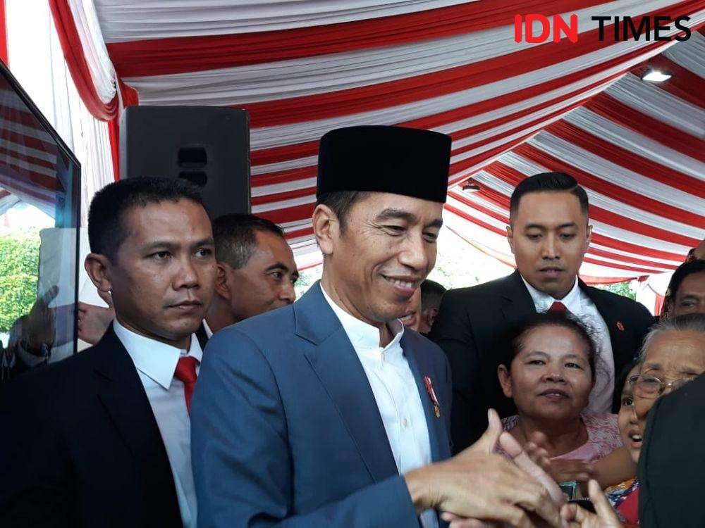 IDN Times/Margith Juita Damanik