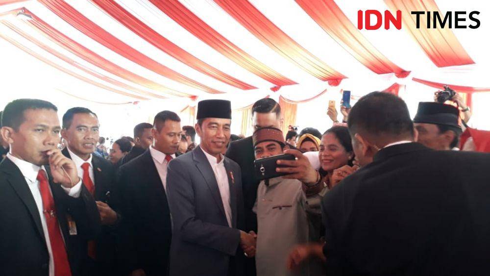 IDN Times/Margith Juita Damanik